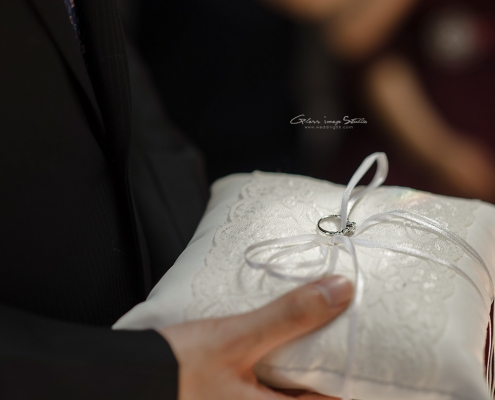 CH Wedding, 暄云,土豆,婚攝呆爸,麗庭莊園,妍色婚禮錄影,