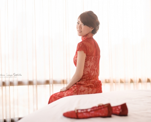 婚攝,寒舍艾麗,Livia,呆爸,冰淇