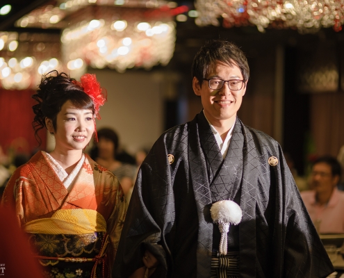 婚攝,彭園會館,于右庭Eva,法緹新絲路,JAY,小眼睛