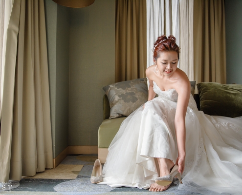 婚攝,新竹喜來登,Joe,綿谷結婚式,小動,Tina,婚禮紀錄