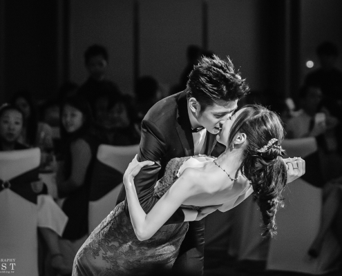 婚攝,台中日月千禧,Vivi Peng,ch wedding,Harry Chung,JAY,Santi