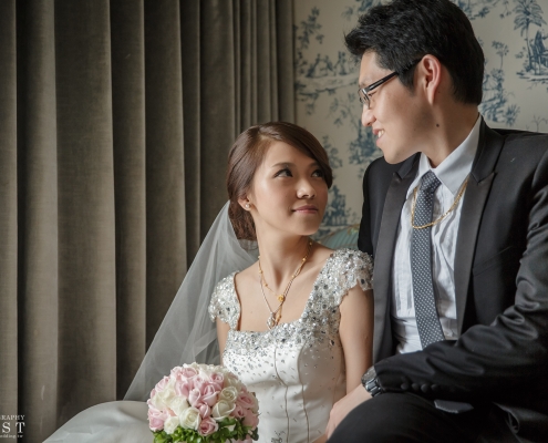 婚攝,維多麗亞酒店,莊淑雯,蘿亞婚紗,JAY,樂樂