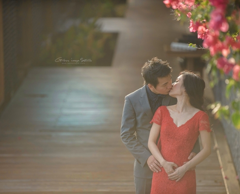 婚禮紀錄,WeddingDay,涵碧樓,戶外證婚,格林童話,維京人 ,Juila,