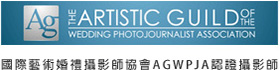 AG-WPJA