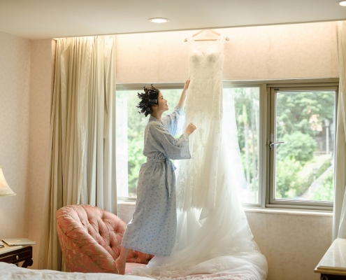 婚攝,婚禮紀錄,呆爸,北投儷宴會館,許云云,Just Hsu Wedding 高級手工訂製婚紗