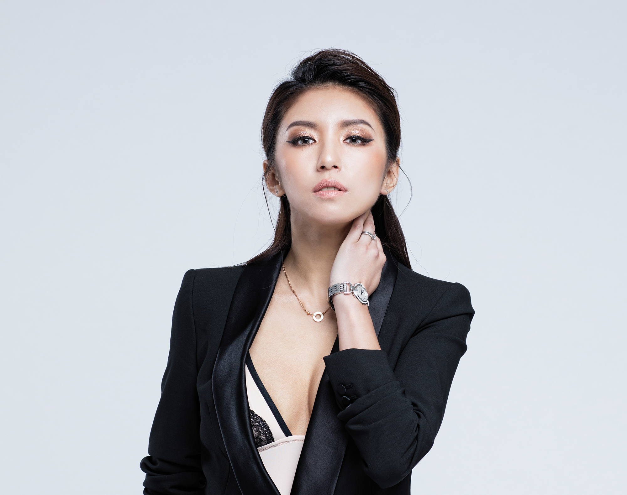 CEO 專業形象照-法鬥婚攝, 法鬥攝影棚出租, 台北攝影棚出租, 台北攝影棚租借, 婚禮攝影, 婚禮紀錄, 婚紗攝影, 自助婚紗, 婚攝推薦, 攝影棚出租, 攝影棚租借, 孕婦禮服出租, 孕婦禮服租借, CEO專業形象照, 形像照, 型像照, 型象照. 形象照團拍, 全家福, 全家福團拍, 招團, 揪團拍, 親子寫真, 家庭寫真, 抓周, 抓周團拍 HANS1820_Small-法鬥婚攝, 法鬥攝影棚出租, 台北攝影棚出租, 台北攝影棚租借, 婚禮攝影, 婚禮紀錄, 婚紗攝影, 自助婚紗, 婚攝推薦, 攝影棚出租, 攝影棚租借, 孕婦禮服出租, 孕婦禮服租借, CEO專業形象照, 形像照, 型像照, 型象照. 形象照團拍, 全家福, 全家福團拍, 招團, 揪團拍, 親子寫真, 家庭寫真, 抓周, 抓周團拍