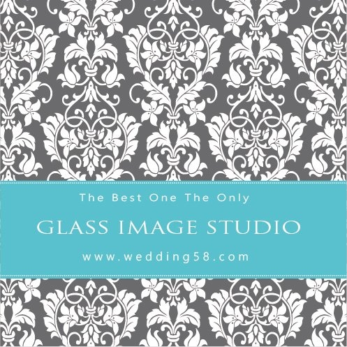 Glass Image Studio